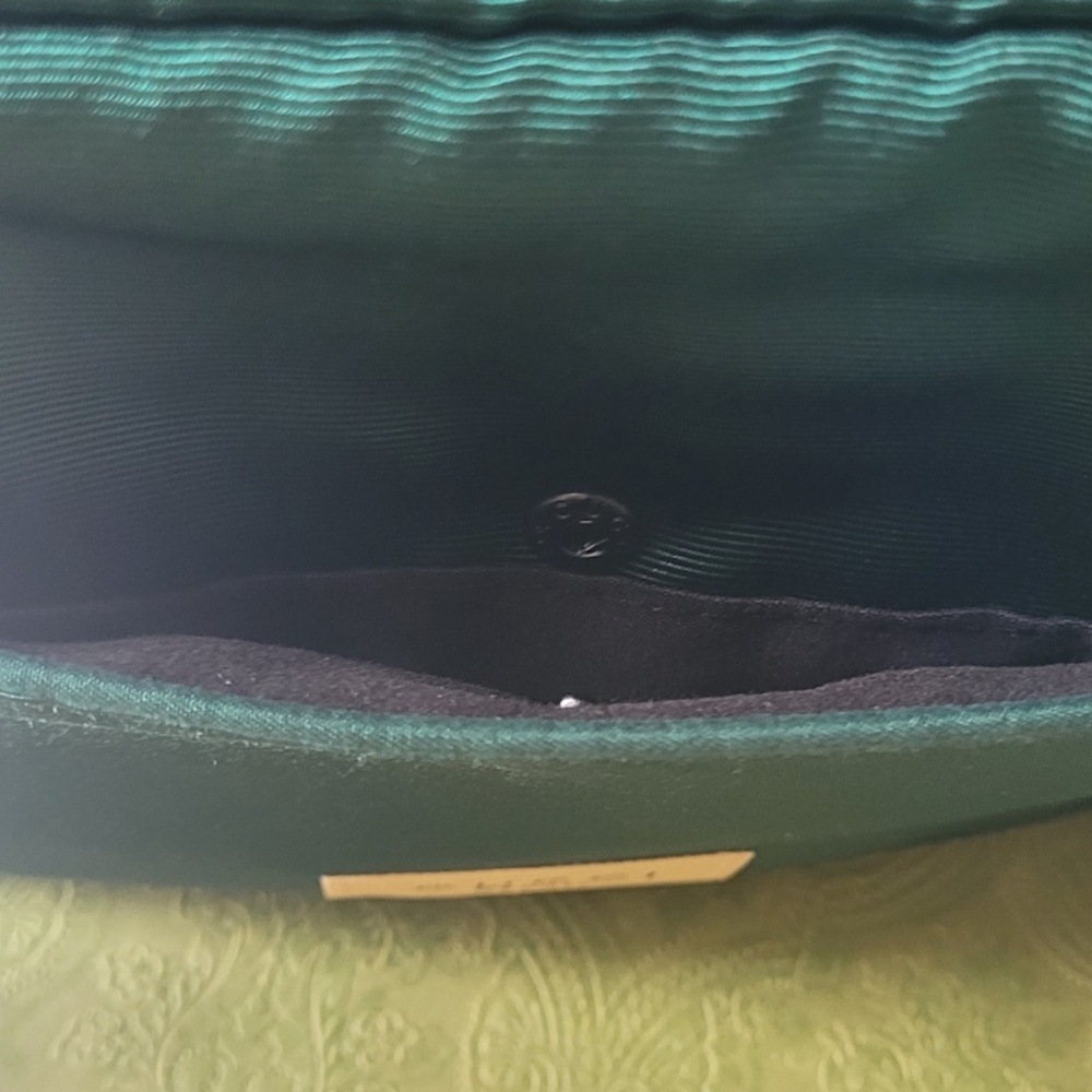 Gucci - Picture 5 of 6